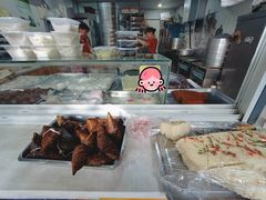 -固海糕团店