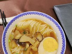 -RIVIERA 松鹤楼(外滩店)