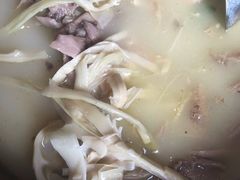 -香浙汇(望京店)