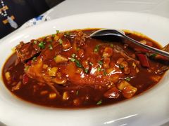 -同庆楼(金宝汇店)