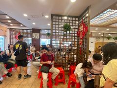 -庐州太太(鼓楼店)