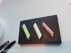 -翡翠36餐厅(浦东香格里拉店)