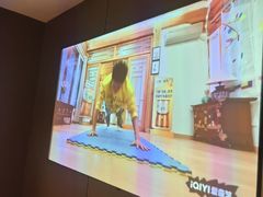 -华夏良子·足道SPA艾灸(翠微店)