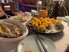 -乾园(天河城店)