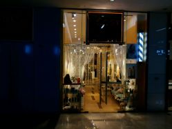 -Alan Pro美发造型헤어샵