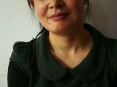 -香姐家政
