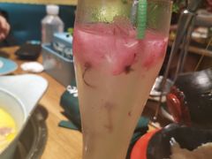 -青瓷火锅料理(西单大悦城店)