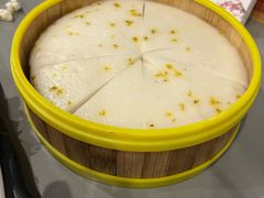 -苏城小院·园林精致苏州菜(斜塘老街店)
