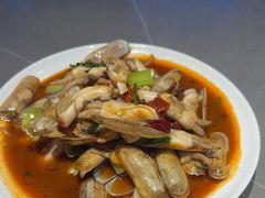 -砂之船奥莱(南京江宁店)