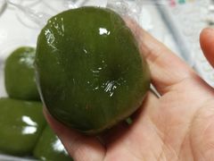 -真老大房鲜肉月饼(南京路步行街店)