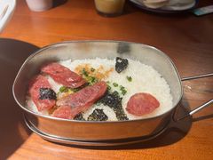 -寻宝记绍兴菜(状元店)