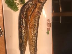 -韩宫宴烤肉·料理(苏州中心店)