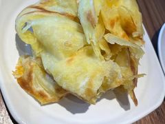 -六泰居·尔滨地标·东北菜(松北店)