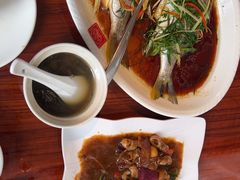 -潮名荟潮州菜馆(祈福缤纷世界店)