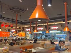 -东门口·新式老北京火锅(河西龙湖天街店)