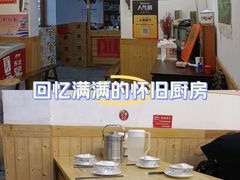 -胖东瓜·浏阳菜馆(火车站店)