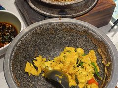 -刀板香·安徽菜(国购IFC店)