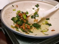 -大理实力希尔顿酒店•御玺中餐厅