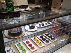 -GODIVA(王府井apm店)