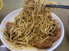 -玉华饮食店(茅台路店)