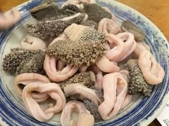 -金生隆(六铺炕店)