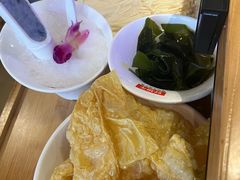 -好想牛·鲜切自助牛肉火锅(七堡花园城店)