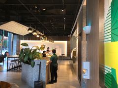 -德克士(海秀东店)