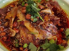 -陈麻婆豆腐总店