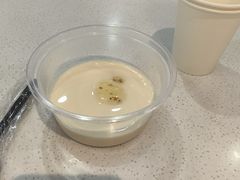 -福巷湘食小馆·猛火现炒(上海首店)