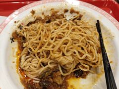 -和合谷(北新桥店)