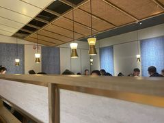 -望蓉城·古法酸菜鱼·川小馆(金桥国际店)