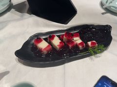 -老城味道·传统天津菜(杨柳青店)