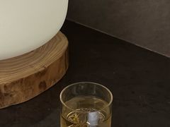 -隐溪茶馆(静安寺店)