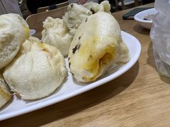 -老陶包子铺(南大西南村店)