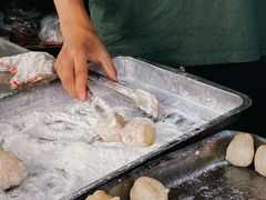 -老南昌白糖糕(大士院店)