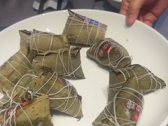 -徐记海鲜(大雁塔|金都店)