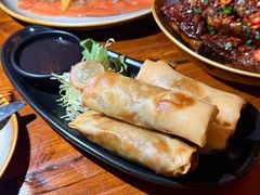 -COMMUNE RESERVE幻师(愚园路店)
