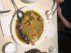 -口味堂(珞喻路店)