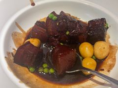 -上海小南国(仲盛世界商城店)