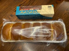 长崎超软面包-红跑车(三牌楼店)