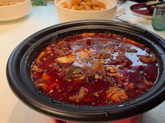 -大鸭梨烤鸭(望京店)