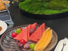 -同庆楼(金宝汇店)