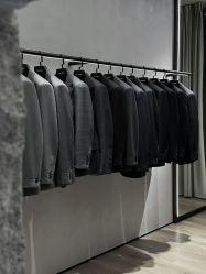 -Brother西服礼服定制·商务·婚礼(佛山南海店)