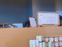 -阿嬷手作(成都万象城店)