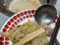 -皇城恒隆广场