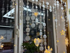 -亲昵春川鸡排(韩国美食街店)