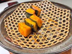 -阿毛饭店首店·宁波老字号(文化广场店)