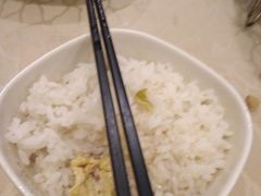 -江南古镇味道·私房菜