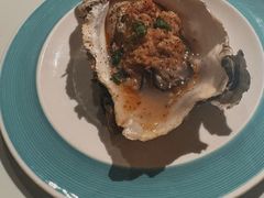 -额尔敦牛厨师铜板烧