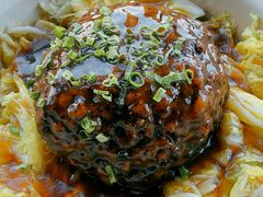 -奉天小馆·非遗东北菜(沈阳万象城店)